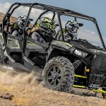/images/slider/RZR/RZR xp 4 1000 EPS TITANIUM METALLIC/f3.jpg